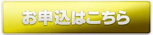 �\�[�V�������f�B�A��x���̋���